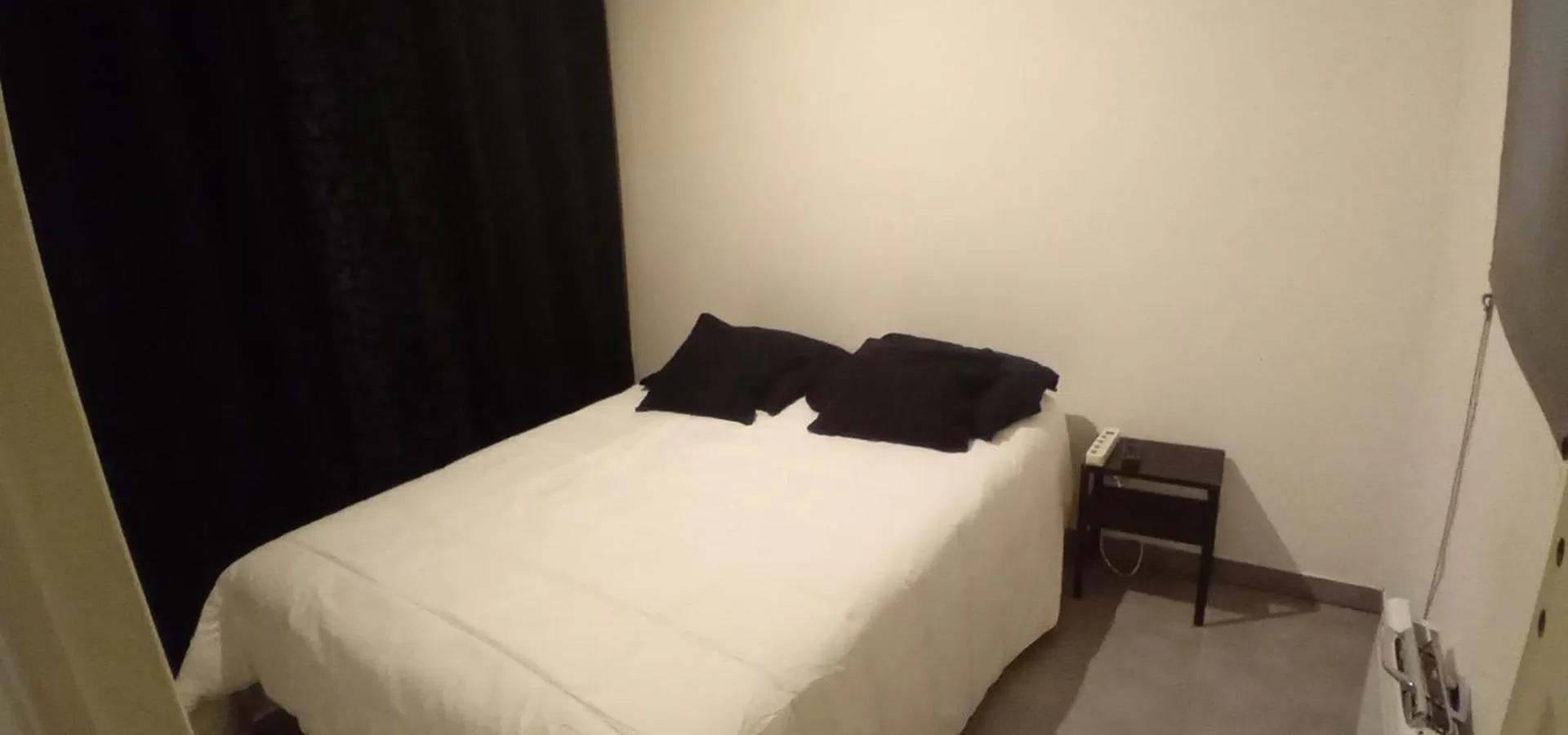 Holiday home Marsiglia Home